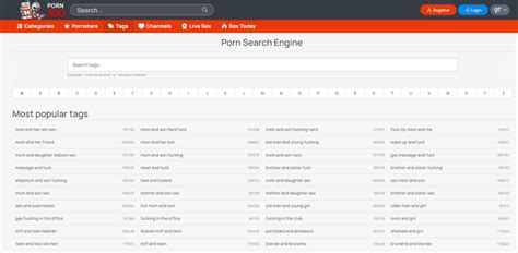 porn300 com|'porn 300' Search .